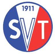 Zur SVT-Website